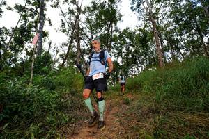 BIB: 5627, 
                            <button type="button" onclick="openModal(22390037)" class="btn btn-primary btn-sm float-right btn-popup" data-toggle="modal" data-target=".modal-high-quality">
                        <i class="fas fa-shopping-cart"></i> Add to Cart
                    </button>
                                            <button type="button" onclick="isThisMe(22390037, true)" class="btn btn-success btn-sm float-right btn-popup btn-isme hidden" data-toggle="tooltip" data-placement="bottom" title="นี่คือรูปของคุณใช่ไหม คลิกที่นี่เพื่อเอาเข้าอัลบั้ม">
                        <i class="fas fa-plus"></i> Add to album
                    </button>
                    <button type="button" onclick="isThisMe(22390037, false)" class="btn btn-warning btn-sm float-right btn-popup btn-isnotme hidden">
                        <i class="fas fa-ban"></i> Remove from album
                    </button>